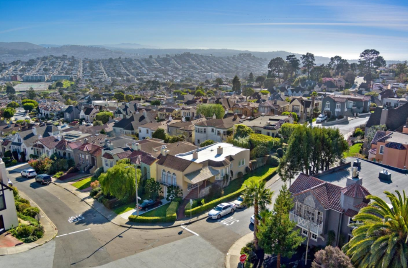 Neighborhood Neighborhood-3